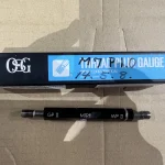 OSG/オーエスジー ねじゲージ M7P1 GPWPII / OSG Thread Gauge M7P1 GPWPII TX220303