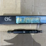 OSG/オーエスジー ネジプラグゲージ M7P1 GPIPII / OSG Thread Plug Gauge M7P1 GPIPII TX220330