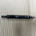 OSG/オーエスジー ネジプラグゲージ M6P1 GPIPII / OSG Thread Plug Gauge M6P1 GPIPII TX220350