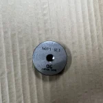OSG/オーエスジー リングゲージ M7P1 IRI / OSG Ring Gauge M7P1 IRI TX220355