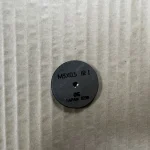 OSG/オーエスジー リングゲージ M3x0.5 IRI / OSG Ring Gauge M3x0.5 IRI TX220357
