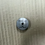 OSG/オーエスジー リングゲージ M5x0.8 GRI / OSG Ring Gauge M5x0.8 GRI TX220358