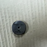 OSG/オーエスジー リングゲージ M4x0.7 GRI / OSG Ring Gauge M4x0.7 GRI TX220359