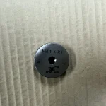 OSG/オーエスジー リングゲージ M7P1 GRI / OSG Ring Gauge M7P1 GRI TX220360