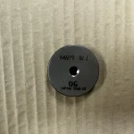 OSG/オーエスジー リングゲージ M6P1 IRI / OSG Ring Gauge M6P1 IRI TX220361