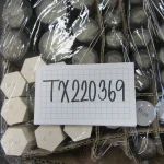 アイゼン ピンゲージセット EP-1A(1.00-1.50mm) / EISEN Pin Gauge Set EP-1A(1.00-1.50mm) TX220369