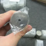 ピンゲージ φ28.60～φ28.65（6本） / Pin Gauge φ28.60～φ28.65（6本） TX220386