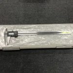 ミツトヨ/三豊製作所 デジタルノギス CD-45C（500-500-10） / MITUTOYO Vernier Caliper CD-45C（500-500-10） TX220391