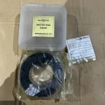 新潟理研測範 RSK マスタ－リングゲ－ジ φ54 / NIIGATA RIKEN SOKUHAN Master Ring Gauge φ54 TX220400