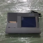 日通工エレクトロニクス/日通工 データターミナル EB1D-1S / NITSUKO ELECTRONICS CORPORATION Data Terminal EB1D-1S TX220430