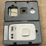 タニタ ファインミニ DC7.5V / TANITA CORPORATION Digital Scale DC7.5V TX220450