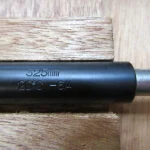 ミツトヨ/三豊製作所 外側マイクロメーター 測定範囲325-350 / MITUTOYO Outside Micrometer 測定範囲325-350 TX220481