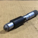 ミツトヨ/三豊製作所 棒形内側マイクロメータ JIS B 7508 / MITUTOYO Tubular Inside Micrometer JIS B 7508 TX220500