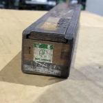 ミツトヨ/三豊製作所 棒形内側マイクロメータ 133-147（IM-175） / MITUTOYO Tubular Inside Micrometer 133-147（IM-175） TX220502