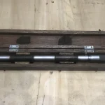 ミツトヨ/三豊製作所 棒形内側マイクロメータ IM-350W（133-154） / MITUTOYO Tubular Inside Micrometer IM-350W（133-154） TX220528