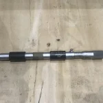 ミツトヨ/三豊製作所 棒形内側マイクロメータ IM-275W（133-151） / MITUTOYO Tubular Inside Micrometer IM-275W（133-151） TX220529