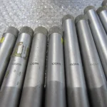 つぎたしロッド形内側マイクロメータ 13-300 / Tubular Inside Micrometer Set 13-300 TX220532