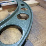 ミツトヨ/三豊製作所 外側マイクロメーター 測定範囲：275-300ｍｍ最小表示：0.01ｍｍ / MITUTOYO Outside Micrometer 測定範囲：275-300ｍｍ最小表示：0.01ｍｍ TX220533
