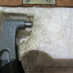 ミツトヨ/三豊製作所 外側マイクロメーター 150-175mm (0.01mm) / MITUTOYO Outside Micrometer 150-175mm (0.01mm) TX220582