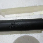 ミツトヨ/三豊製作所 外側マイクロメーター 測定範囲225-250(最小表示0.01mm)OM-250 / MITUTOYO Outside Micrometer 測定範囲225-250(最小表示0.01mm)OM-250 TX220595