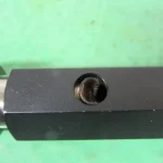 OSG/オーエスジー 栓ゲージ 32H7 / OSG Plug Gauge 32H7 TX220610