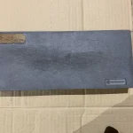 ミツトヨ/三豊製作所 マイクロプロトラクターセット / MITUTOYO Micro Protractor Set TX230054