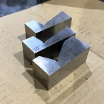 フジツール ユニバーサルアングルブロック / FUJI TOOL Universal Angle Block Set TX230061