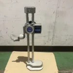 ミツトヨ/三豊製作所 ダイヤルハイトゲージ No.192-130 (300mm) / MITUTOYO Dial Height Gauge No.192-130 (300mm) TX230133