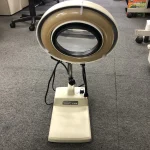 オーツカ光学 ＬＥＤ照明拡大鏡 LEK-B / OTSUKA OPTICS LED Illuminated Magnifying Glass LEK-B LEK-B TX230156