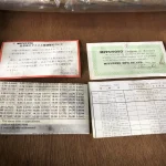 ミツトヨ/三豊製作所 外側マイクロメータ No.104-144(2010) / MITUTOYO Outside Micrometer No.104-144(2010) TX230196