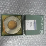 新潟精機 SK リングゲージ 35.0mm / NIIGATA SEIKI Ring Gauge 35.0mm TX230201