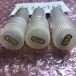 ピンゲージ 8.542/8.547/8.557 / Pin Gauge 8.542/8.547/8.557 TX230264