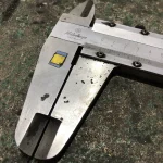 ミツトヨ/三豊製作所 ノギス 60cm / MITUTOYO Vernier Caliper 60cm TX230270