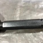 日本特殊陶業 栓ゲージ 25H3 / NITERRA (NGK) Plug Gauge 25H3 TX230275