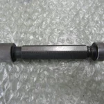 ねじゲージ 22H9 / Thread Gauge 22H9 TX230285