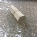 アイゼン ピンゲージ 2.007ｍｍ / EISEN Pin Gauge 2.007ｍｍ TX230330