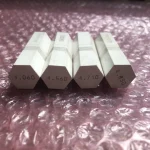 アイゼン ピンゲージ 4.060/4.560/4.710/4.830 / EISEN Pin Gauge 4.060/4.560/4.710/4.830 TX230348