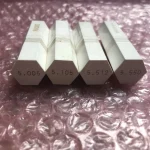アイゼン ピンゲージ 5.005/5.105/5.512/5.550 / EISEN Pin Gauge 5.005/5.105/5.512/5.550 TX230349
