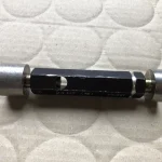KGW/ケージーダブリュー ねじゲージ 24H7 / KGW 24H7 TX240017