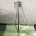 ミツトヨ/三豊製作所 ノギス 60cm / MITUTOYO 60cm TX240025