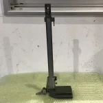 ミツトヨ/三豊製作所 ハイトゲージ 最大測定30cm / MITUTOYO 最大測定30cm TX240047