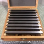 田中インポートグループ 精密パラレルブロックセット 18個 / TANAKA IMPORT GROUP 18個 TX240051