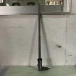 中村製作所 KANON ノギス 60cm / NAKAMURA MFG 60cm TX240059