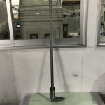 中村製作所 KANON ノギス 100cm / NAKAMURA MFG 100cm TX240062