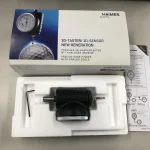 HAIMER/ハイマー 3D-Sensor 80.360.00NG / HAIMER 80.360.00NG TX240063