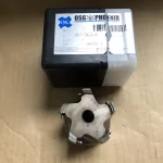 OSG/オーエスジー 肩削りカッター（ボアタイプ） PSE11R050M22-5 / OSG PSE11R050M22-5 TX240090