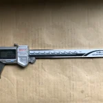 ミツトヨ/三豊製作所 ポイントノギス NO.573-625 / MITUTOYO NO.573-625 TX240093