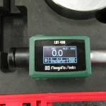 新潟精機 SK コンハード デジタル硬度計（反発式） LHT-400 / NIIGATA SEIKI LHT-400 TX240100