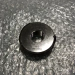 黒田精工 KKS 限界ねじリングゲージ M20 P1.5 GRⅡ / KURODA PRECISION INDUSTRIES M20 P1.5 GRⅡ TX240112