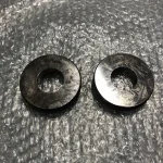 第一ゲージ製作所 限界ねじリングゲージ φ28 / DAIICHI GAUGE φ28 TX240113